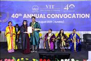 VIT 3 (203)